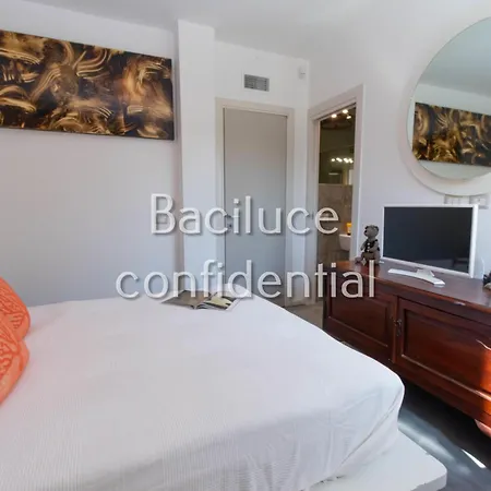 Baciluce