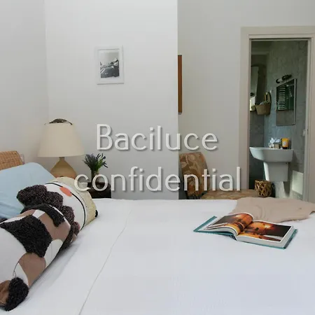 Baciluce
